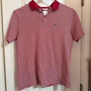 Lacoste Polo Shirt
